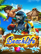 pg ฝาก 200 รับ 400 ถอน ไม่ อั้น สนุกสุดฟิน