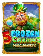 pg ฝาก 20 รับ 100 ล่าสุด 2021 สูตรเด็ดสำหรับนักเล่น