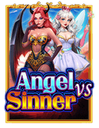 pg ฝาก 20 รับ 100 ล่าสุด 2021 รีวิวเกมสล็อตสุดคุ้ม