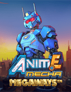 pg ฝาก 20 รับ 100 ล่าสุด สนุกเต็มที่แบบไม่มีขีดจำกัด