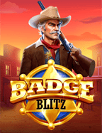 รีวิว pg ฝาก 20 รับ 100 โปรโมชั่นที่ไม่ควรพลาด