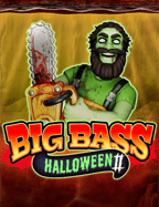 pg ฝาก 200 รับ 400เว็บ 1xbet มีโบนัสสุดคุ้ม