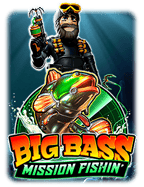 pg ฝาก 19 รับ 100 สมัครเล่นได้ตลอด 24 ชั่วโมง